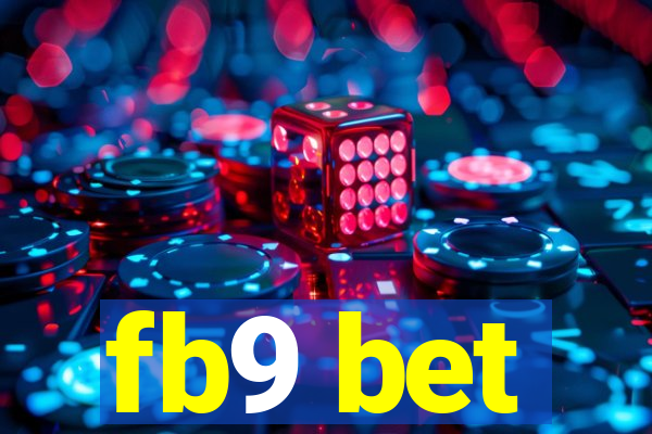 fb9 bet