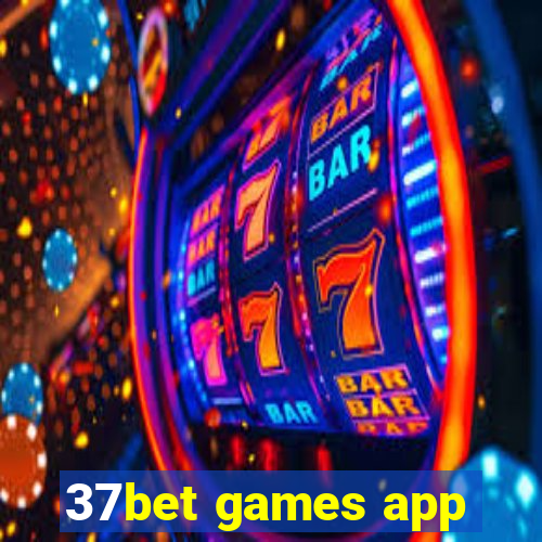 37bet games app