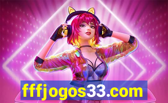 fffjogos33.com