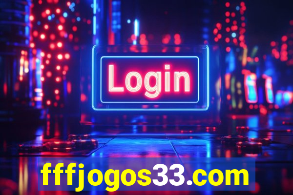 fffjogos33.com