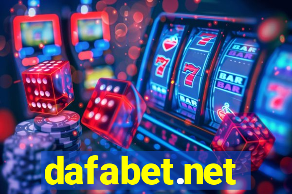 dafabet.net