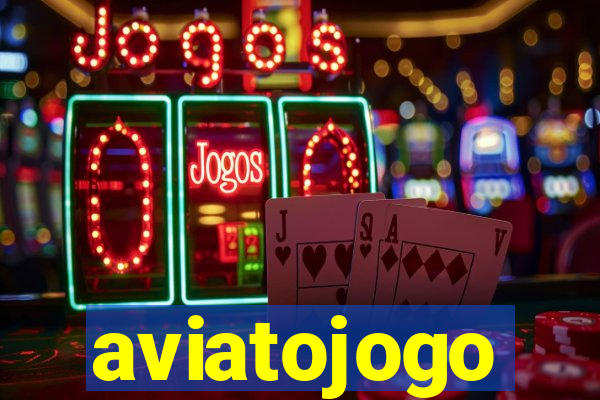 aviatojogo