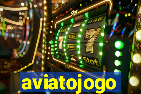 aviatojogo