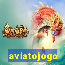 aviatojogo