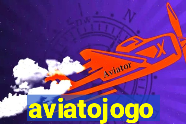 aviatojogo