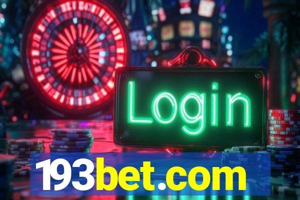 193bet.com