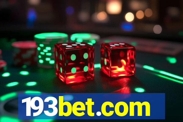 193bet.com