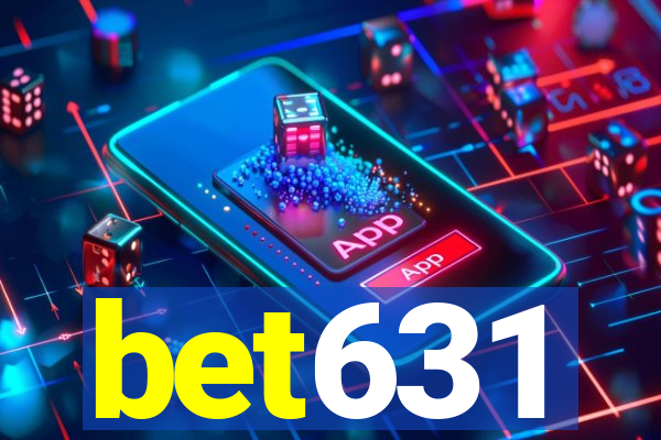 bet631