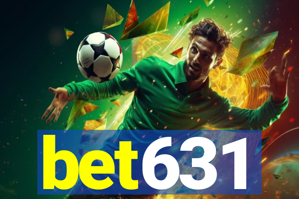 bet631