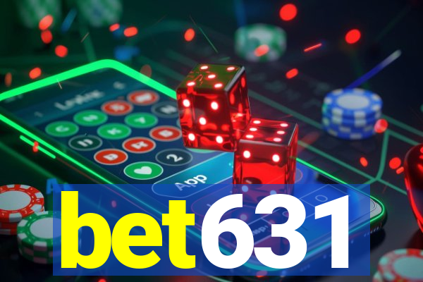 bet631