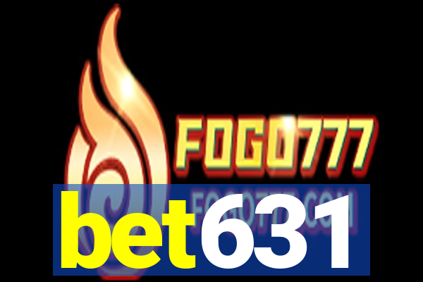 bet631