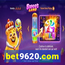 bet9620.com