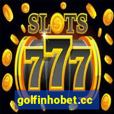 golfinhobet.cc