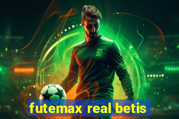 futemax real betis