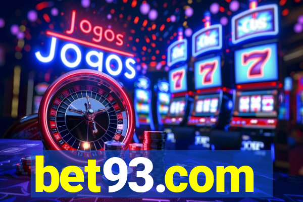 bet93.com