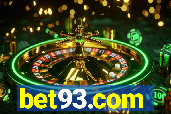 bet93.com