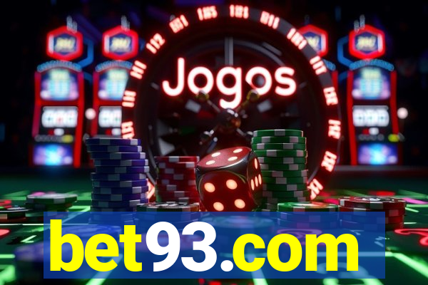 bet93.com