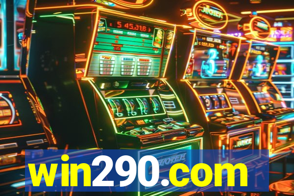 win290.com