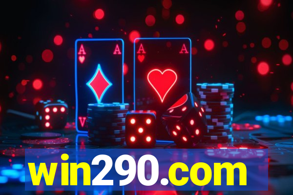 win290.com