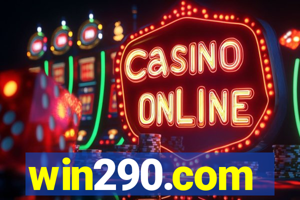 win290.com