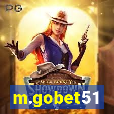 m.gobet51