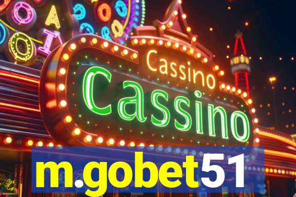 m.gobet51