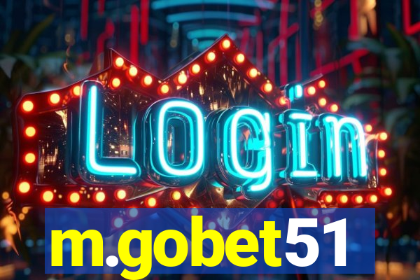 m.gobet51