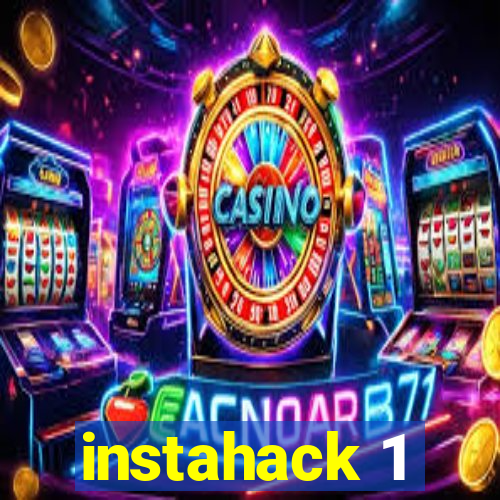 instahack 1