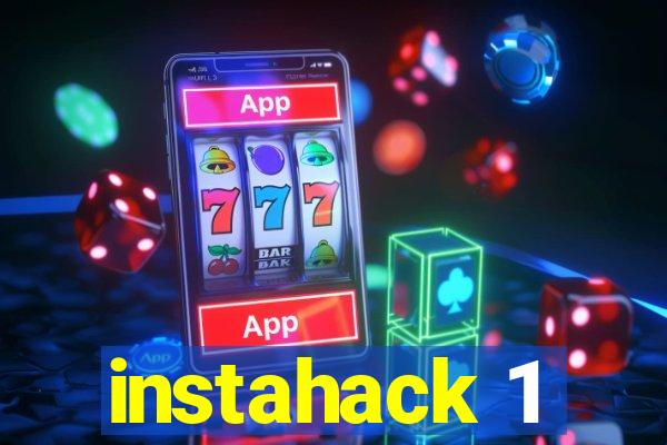 instahack 1