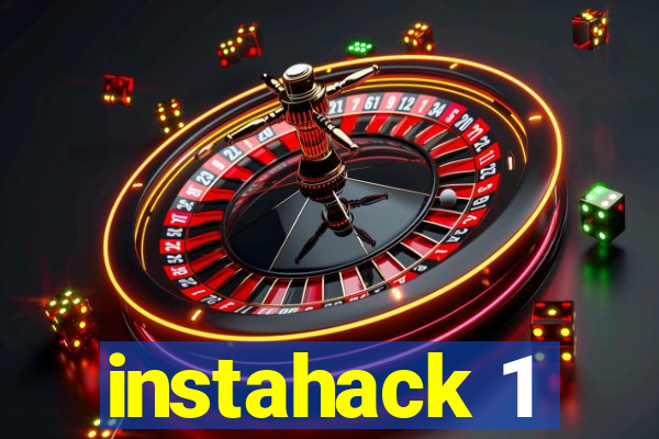 instahack 1