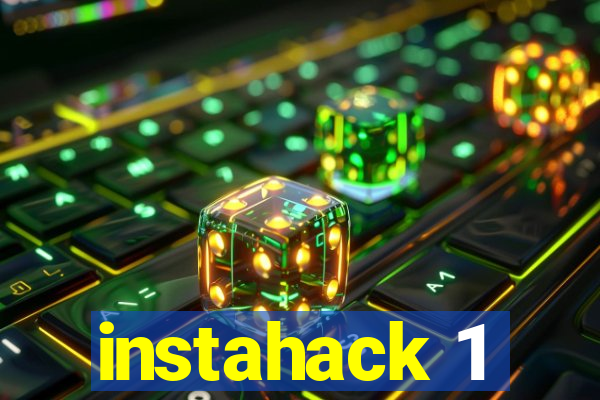 instahack 1