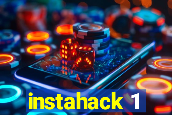 instahack 1