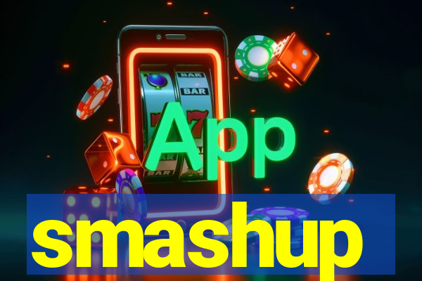 smashup