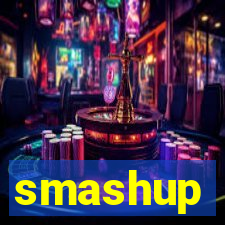 smashup