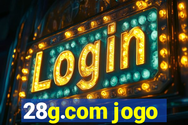 28g.com jogo