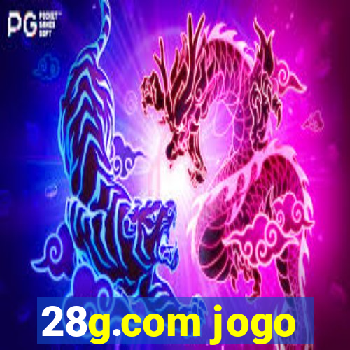 28g.com jogo