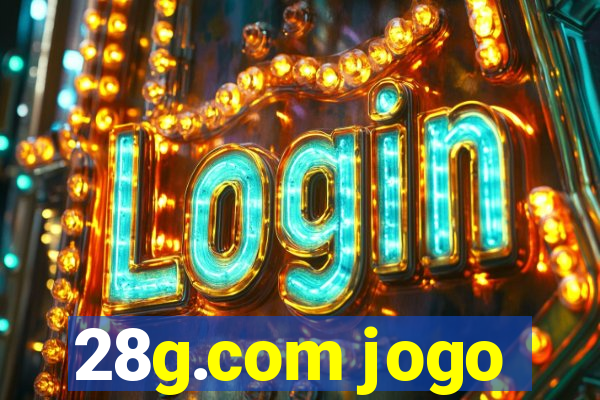 28g.com jogo