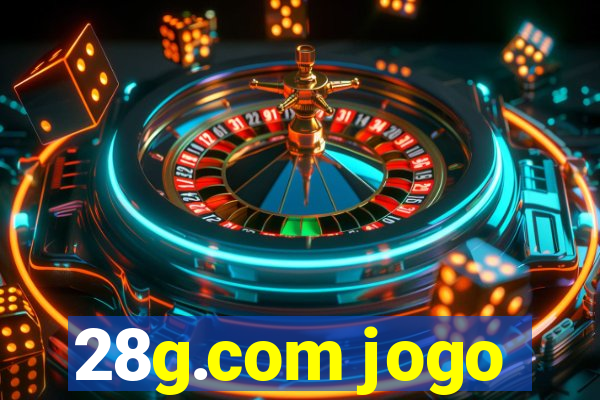 28g.com jogo