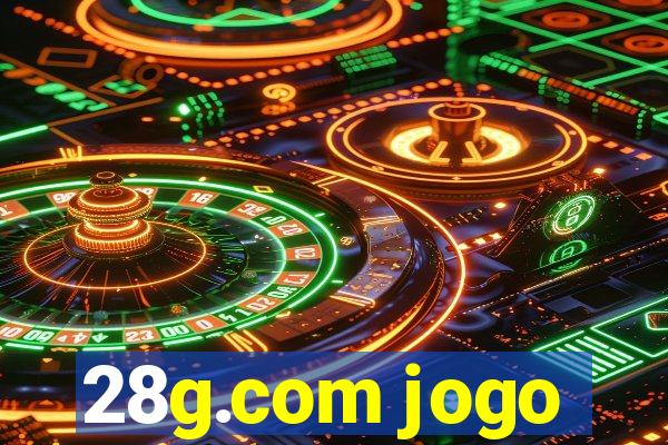 28g.com jogo