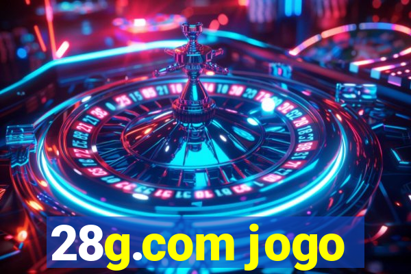 28g.com jogo