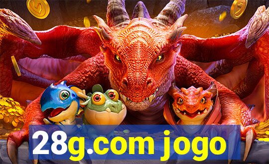 28g.com jogo