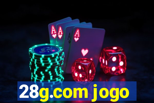 28g.com jogo