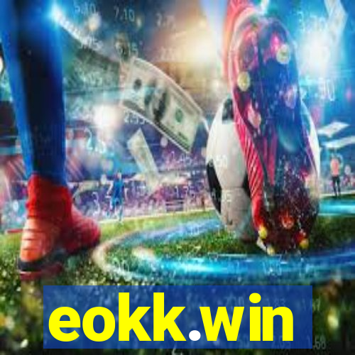 eokk.win