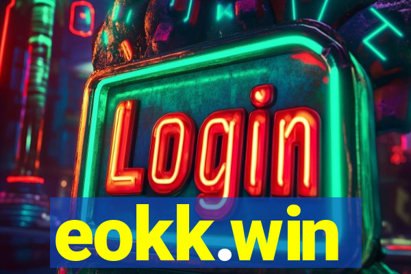 eokk.win