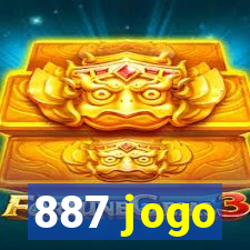 887 jogo