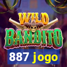 887 jogo