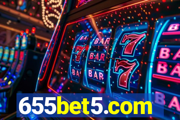 655bet5.com