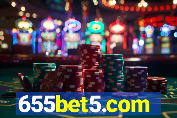 655bet5.com