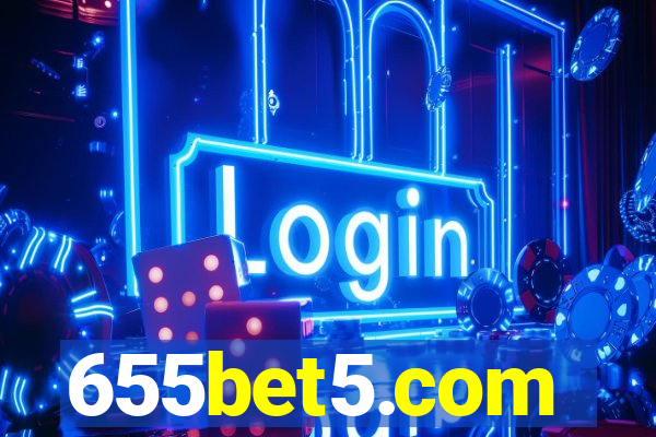 655bet5.com