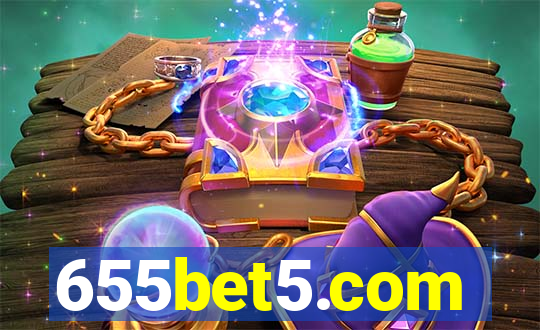 655bet5.com